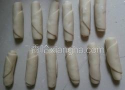 黄桥烧饼