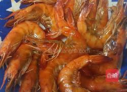 香辣虾的做法图解5