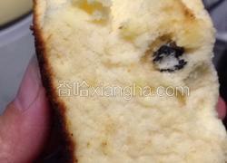电饭煲烤蛋糕