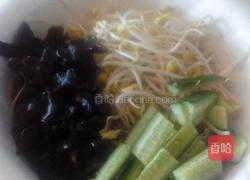 水煮肉片的做法图解3