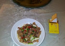 美鲜鹅天堂