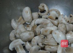 干锅花菜的做法图解6