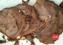 酱牛肉的做法图解3