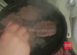 方氏红酒牛排的做法图解3