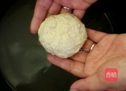 自制凉皮的做法图解4