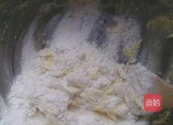 小馒头的做法图解6