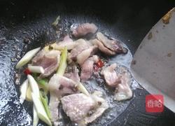 麻辣香锅的做法图解4