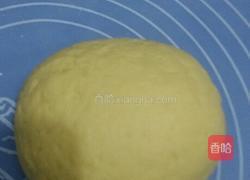 开口笑的做法图解2