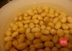 麻豆腐的做法图解1