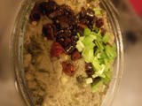 麻豆腐