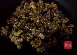琥珀核桃的做法图解4
