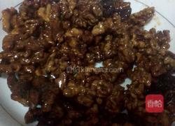 琥珀核桃的做法图解5