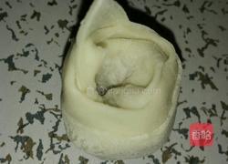 素混沌的做法图解7