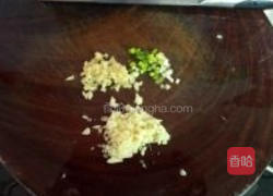 可乐鸡翅的做法图解3