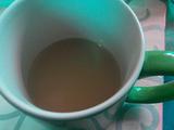 皇家奶茶