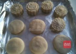 绿豆糕的做法图解9