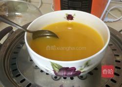 好味干果麦棒的做法图解2
