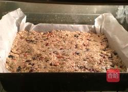 好味干果麦棒的做法图解4