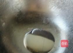 糖醋藕的做法图解7