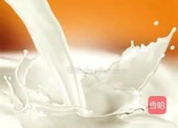 番茄肉酱洋芋派的做法图解2