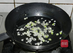 椒盐虾的做法图解2