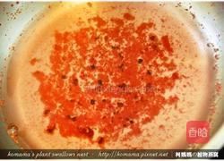 植物燕窝的做法图解5