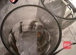 金桔茶饮的做法图解3