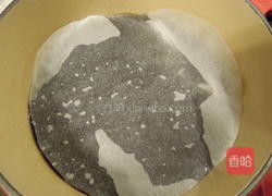 黑豆煮的做法图解5