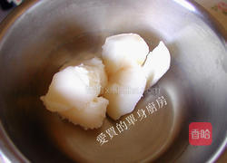 油角仔的做法图解3