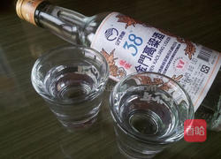 金门高粱飘香料理的做法图解11