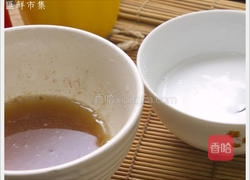 咖哩沙蟹的做法图解6