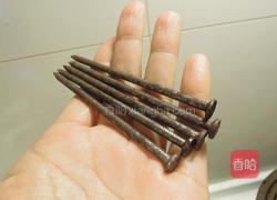 黑豆煮的做法图解3