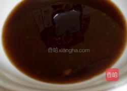 京都排骨的做法图解1