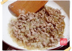 风可乐饼的做法图解3