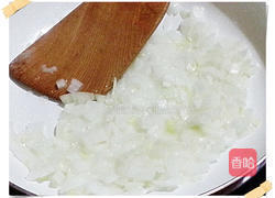 风可乐饼的做法图解2