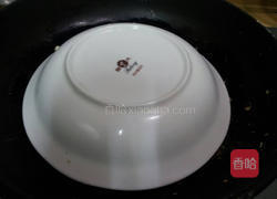 家常大坂烧的做法图解6