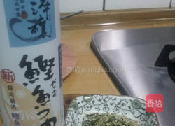家常大坂烧的做法图解7