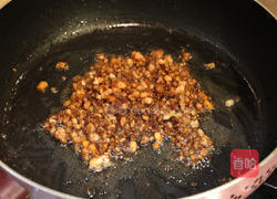 鱼香豆腐的做法图解7
