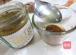 泰式清蒸柠檬鱼的做法图解21