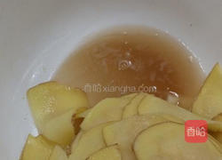 胡椒薯片的做法图解4