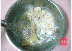 自制草莓酱的做法图解5