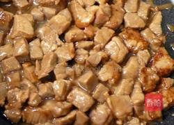 蚝油mini牛排的做法图解4