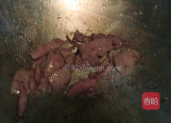 火腿蛋炒饭的做法图解1