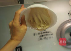 自制葱油饼的做法图解11