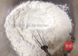 花林糖的做法图解1