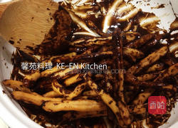 花林糖的做法图解5