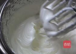 芒果千层蛋糕的做法图解11