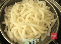 米苔目&粉条的做法图解8