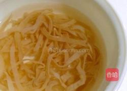 小黄瓜的做法图解1