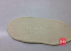 青葱馅饼的做法图解3